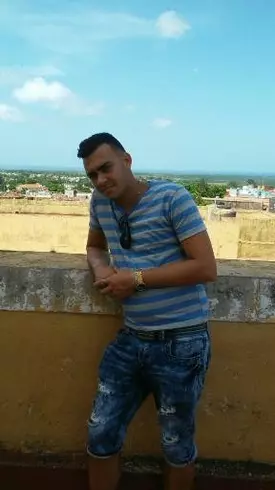  in Havana, Cuba