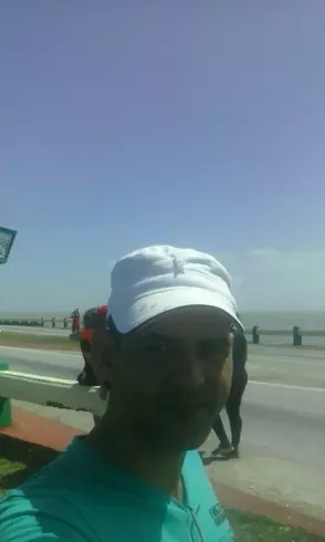  in SANTIAGO DE CUBA, Cuba
