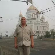  in Первоуральск, Russia