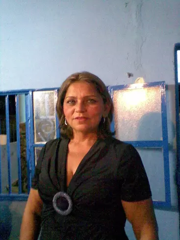  in Maracaibo, Venezuela