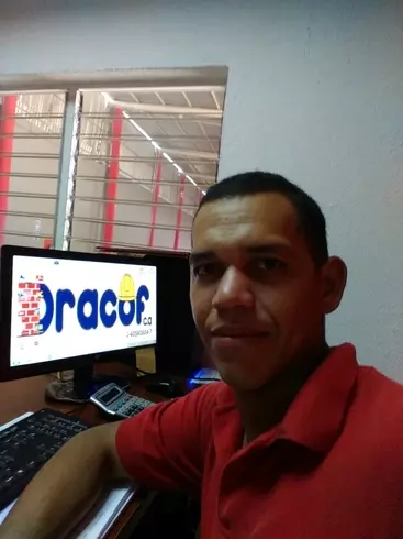  in Maturin, Venezuela