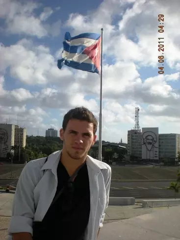  in Cuba