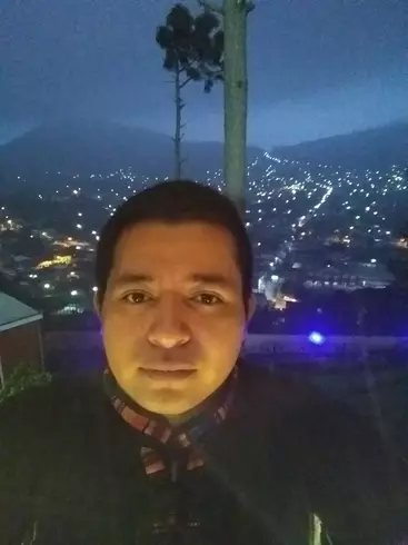  in Guatemala, Guatemala