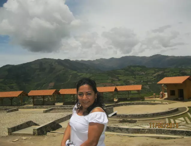  in Yurimaguas, Peru