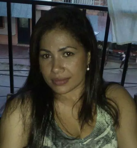  in Ibague, Columbia