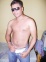 Boy dating girl in Maracaibo