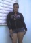 Woman dating man in Camaguey
