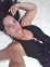 Woman dating man in Holguin