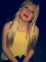 Woman dating man in Plovdiv