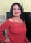 Woman dating man in Holguin