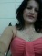 Woman dating man in Cortes