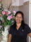 Woman dating man in Maracay