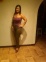 Woman dating man in Maracaibo