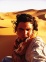 Looking for a date in Merzouga