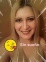 Woman dating man in GUIANA