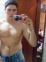 Looking for a date in Londrina