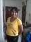 Woman dating man in Guayas