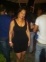 Woman dating man in Maracaibo