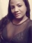 Woman dating man in Republica Dominicana