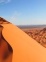 Looking for a date in Merzouga