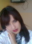 Woman dating man in Quito