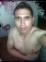 Looking for a date in Puerto Ordaz