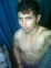 Looking for a date in Puerto Ordaz