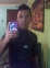 Boy dating girl in Acarigua