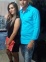 Boy dating girl in Holguin