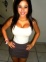 Woman dating man in Buenos aires