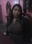 Looking for a date in Carabobo