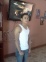 Looking for a date in Matagalpa