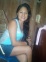 Looking for a date in Pucallpa