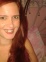 Woman dating man in Maracay