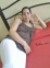 Woman dating man in Holguin