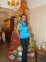 Woman dating man in Maracaibo