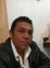 Looking for a date in Iztapalapa Df