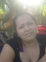 Looking for a date in Pucallpa