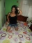 Woman dating man in Ibague