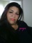 Woman dating man in Maracaibo