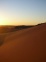 Looking for a date in Merzouga