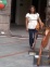Woman dating man in Cuenca