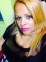 Woman dating man in Santo Domingo