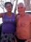 Woman dating man in SANTIAGO DE CUBA