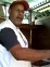 Man dating woman in Barahona Rep. Dom.